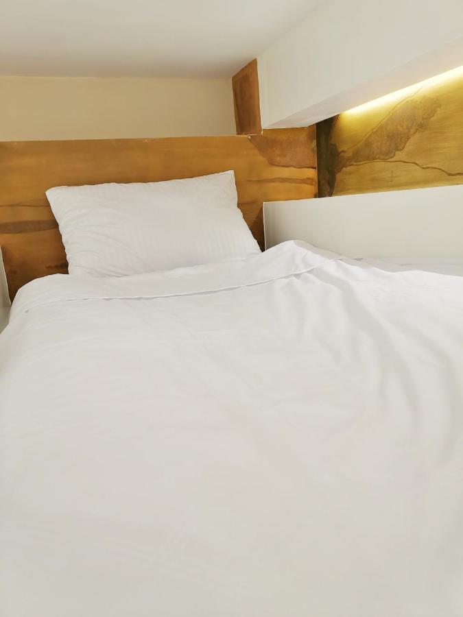 Topaz 1 Bedroom Suite Orochi Staycation Ph At Centrio Towers Кагаян-де-Оро Екстер'єр фото
